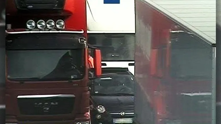 foto rijkswaterstaat verkeersinformatie