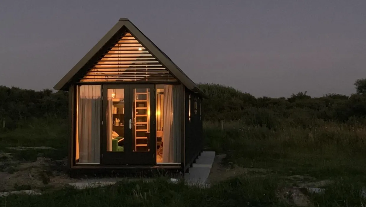 fototinyhouse