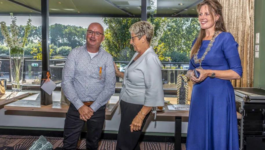 frits onderscheiding 915x518 1