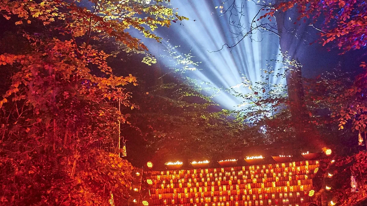 gedenken op westerveld 1