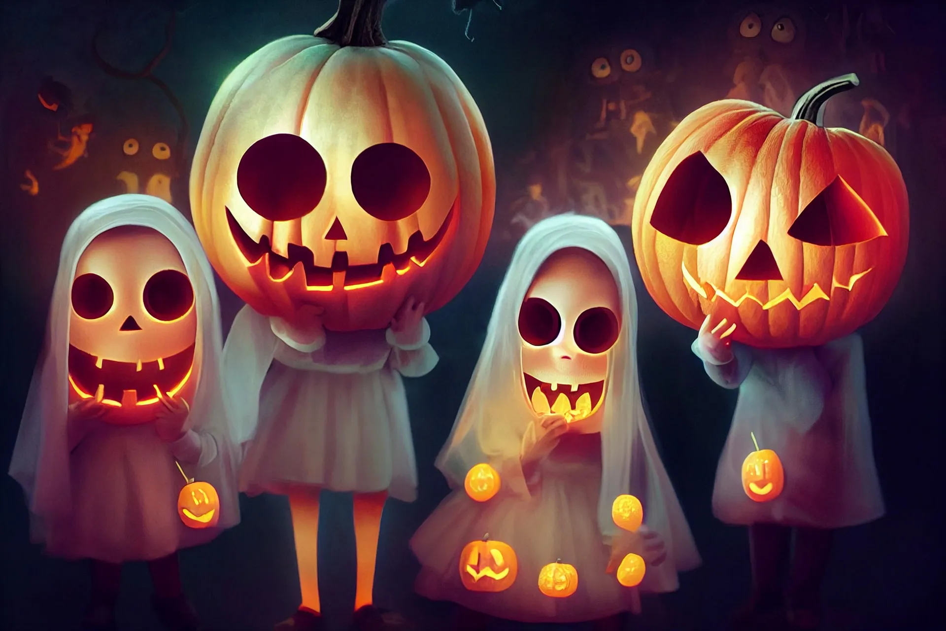 ghosts g6ea1d804b 1920