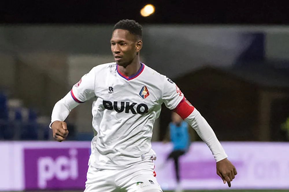 glynor plet dennis gouda