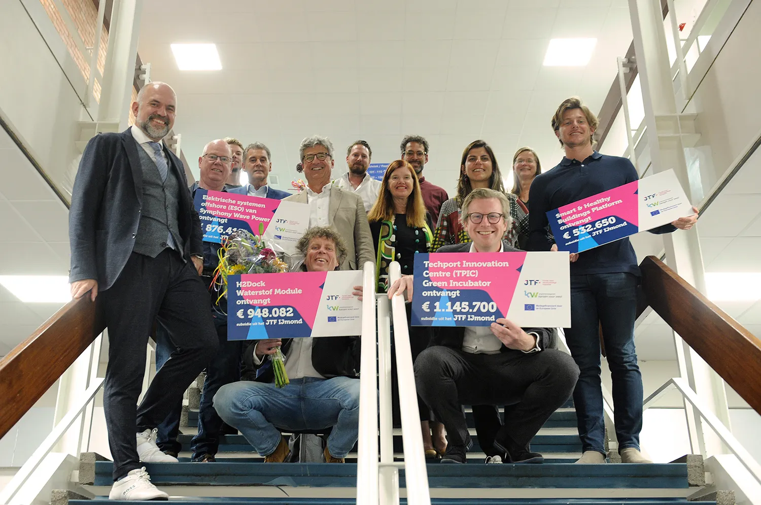 groepsfoto techportjtf fjodor c buis kopieren