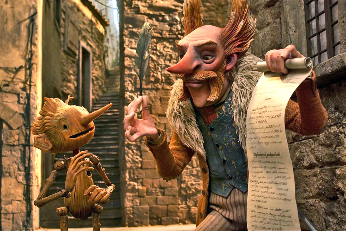 guillermo del toro s pinocchio st 2 jpg sd low copyright 2022 ww entertainment 1