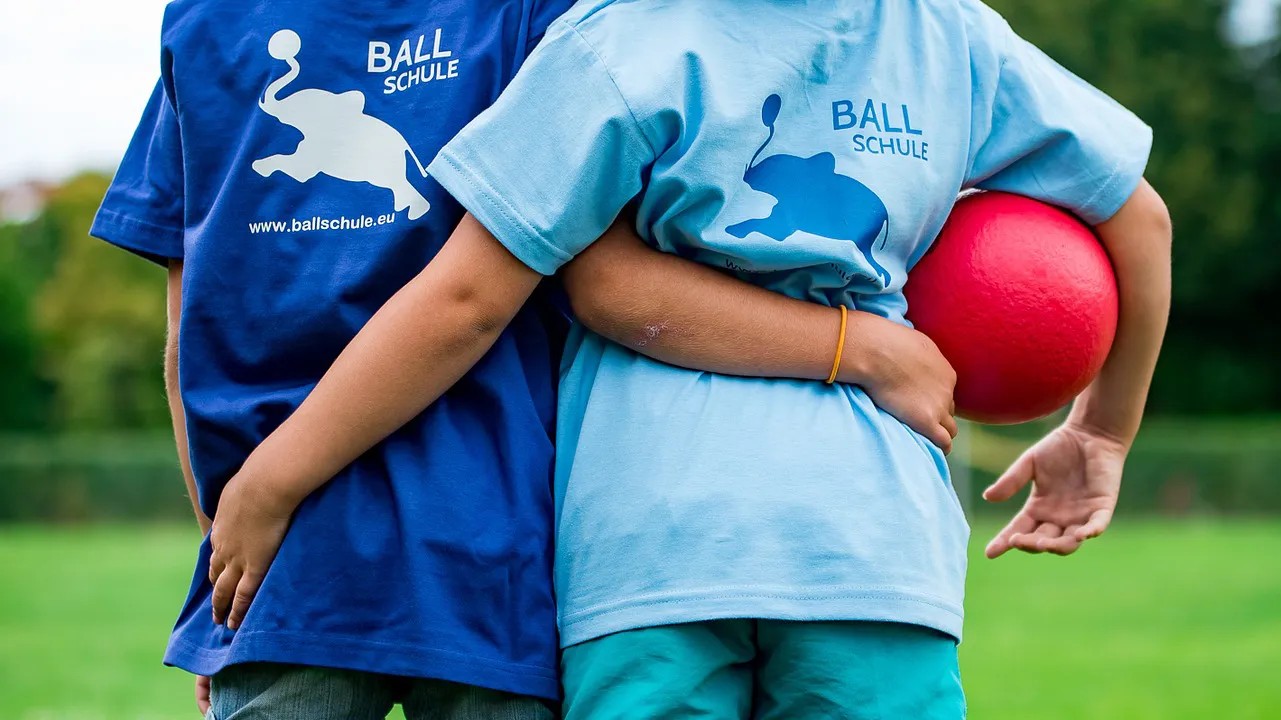 handball 1977369 1920