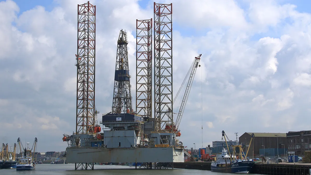 havenfestival 2017 paragon