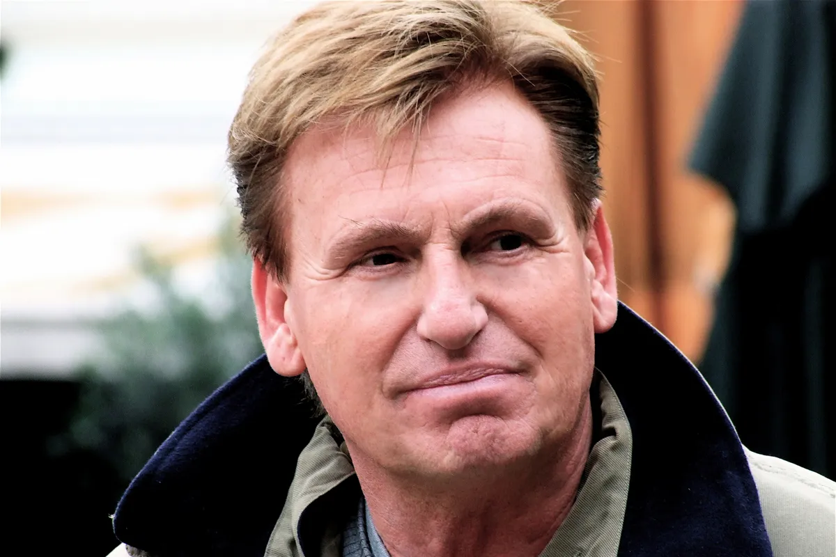 henny huisman roel wijnants wiki