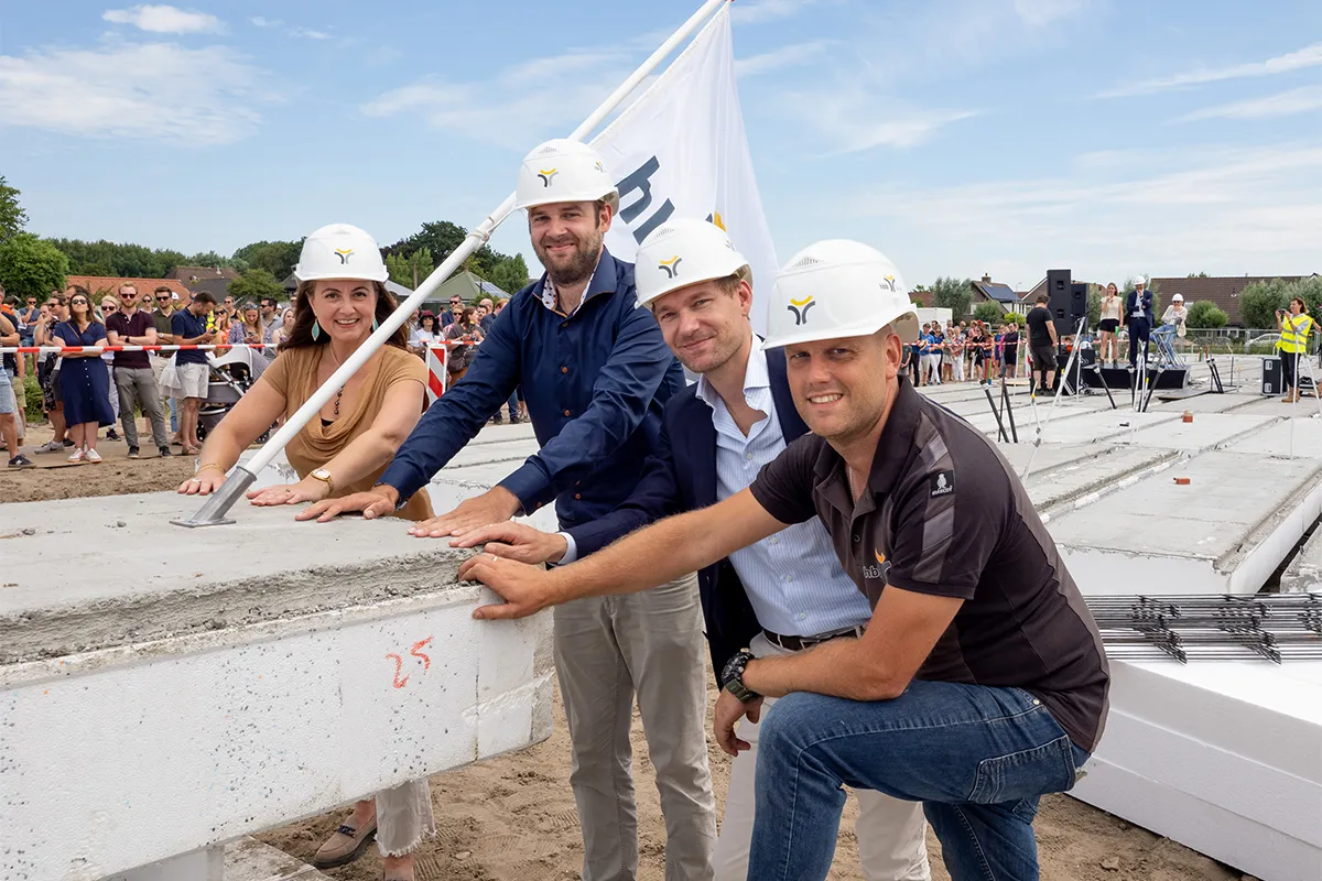 highres hofgeest buiten 473