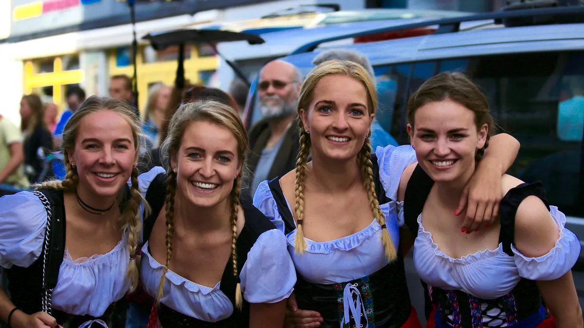 hoofdbanner dag 3 charles