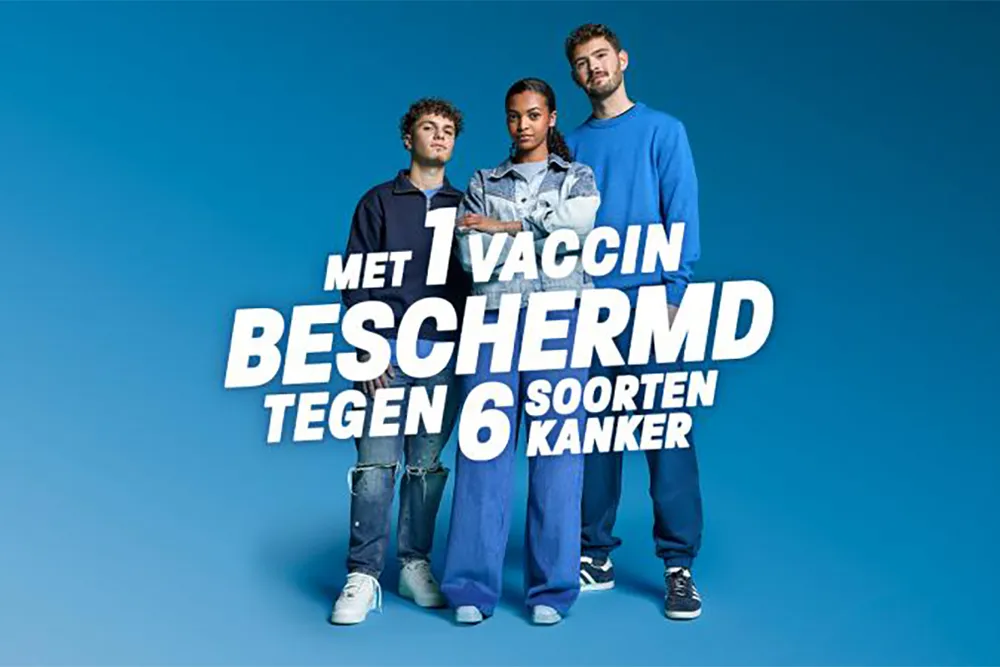 hpv banner 1366x768 blauw titel 1