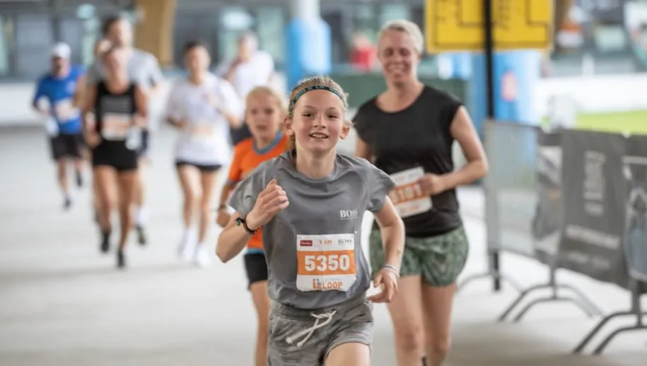 hugo boss letterenloop 2019 wim meijer fotografie
