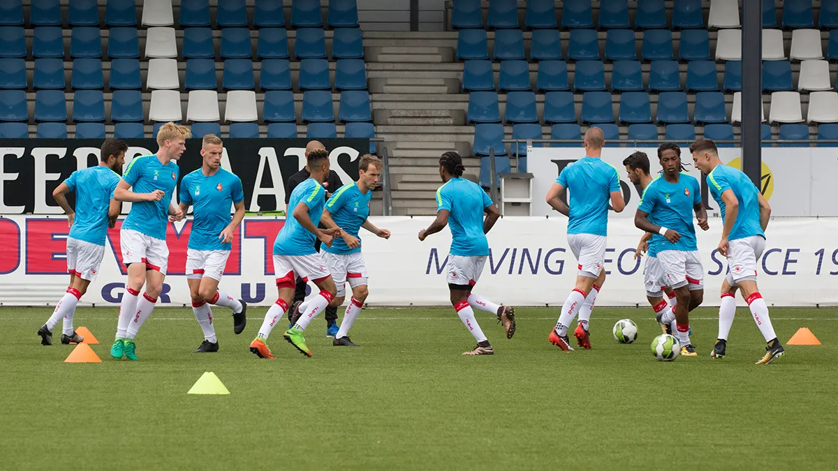 i5a3152 selectie traint