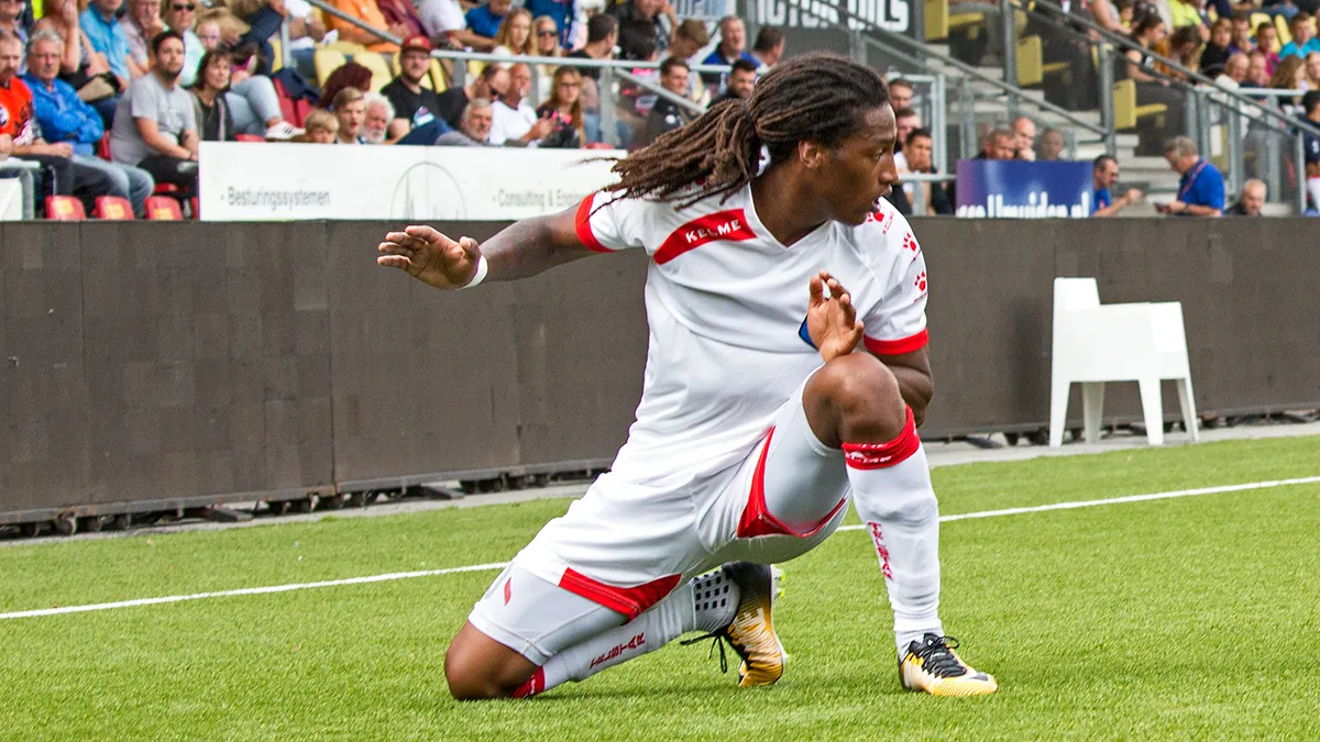 i5a3227 wim meijer fotografie