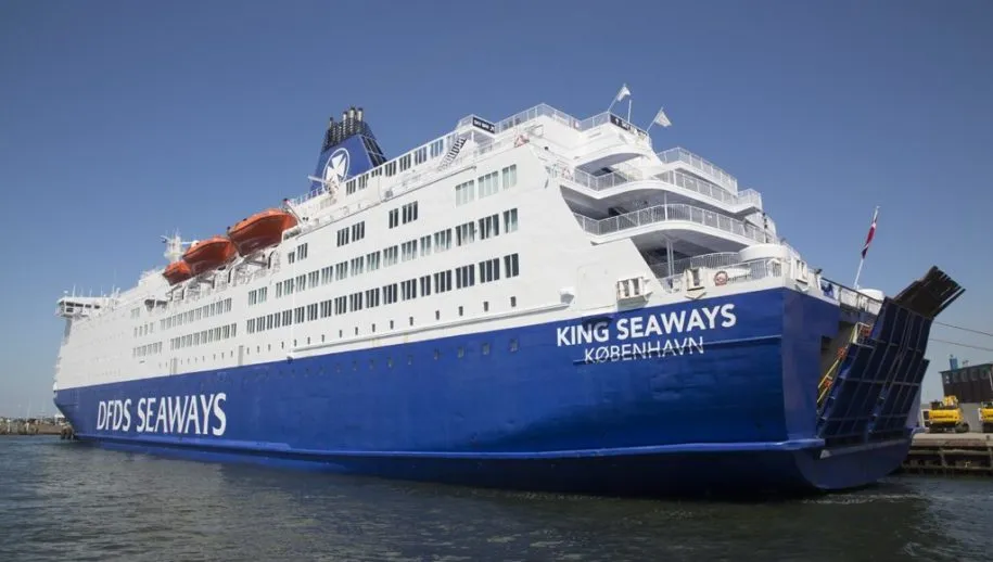 i5a9646 1024x683 915x518