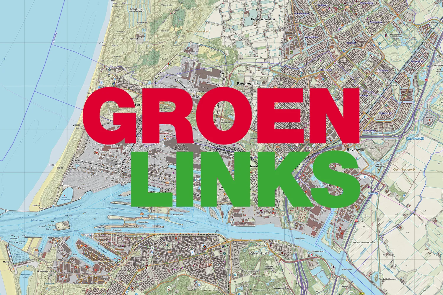 ijmond plaats opentopo1 gl