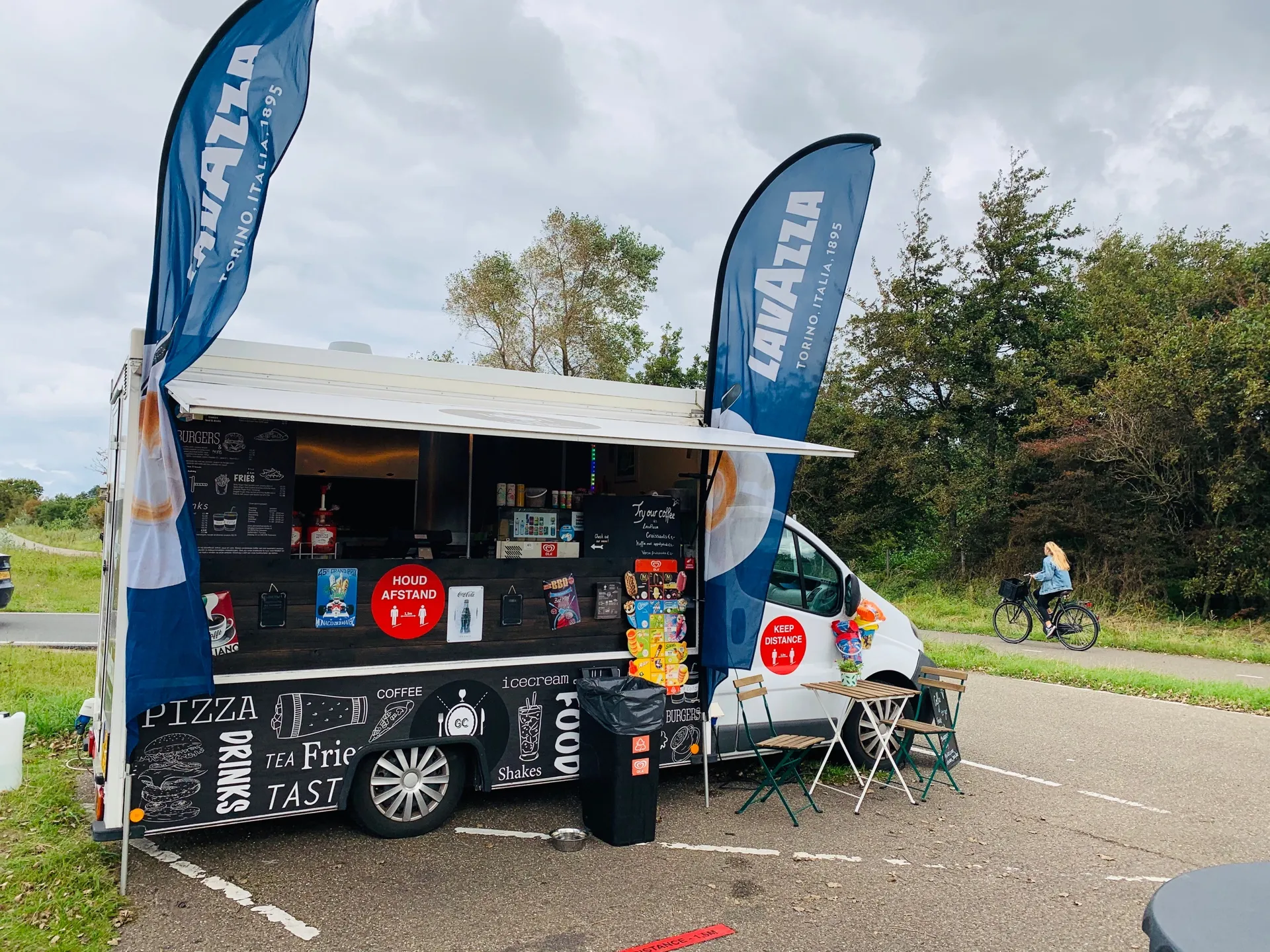 image 18 02 21 06 27