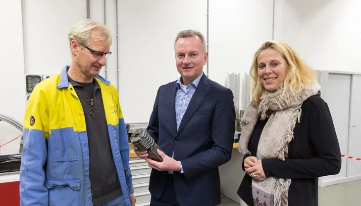 img 1651 bezoek burgemeester velsen 2016