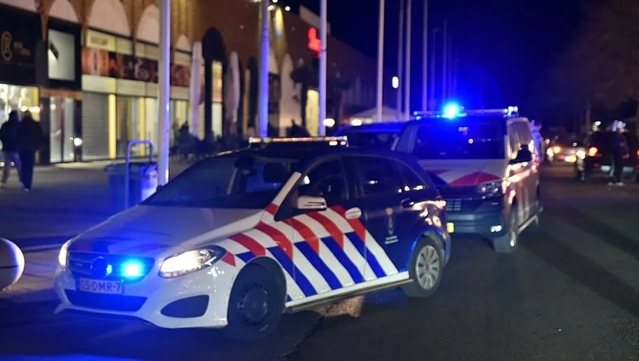 img 20220227 wa0034 915x518 1