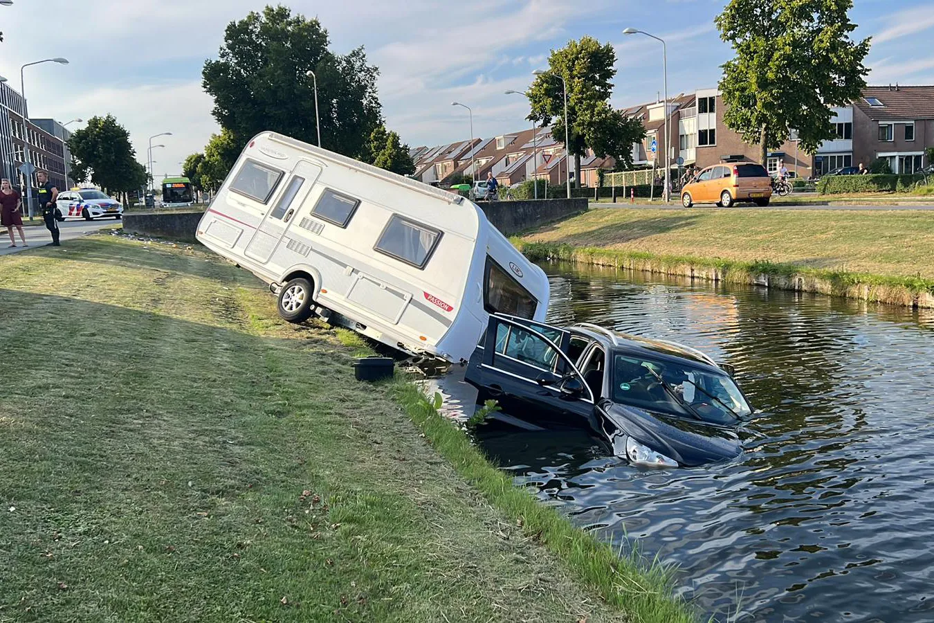 img 20220902 wa0062 1