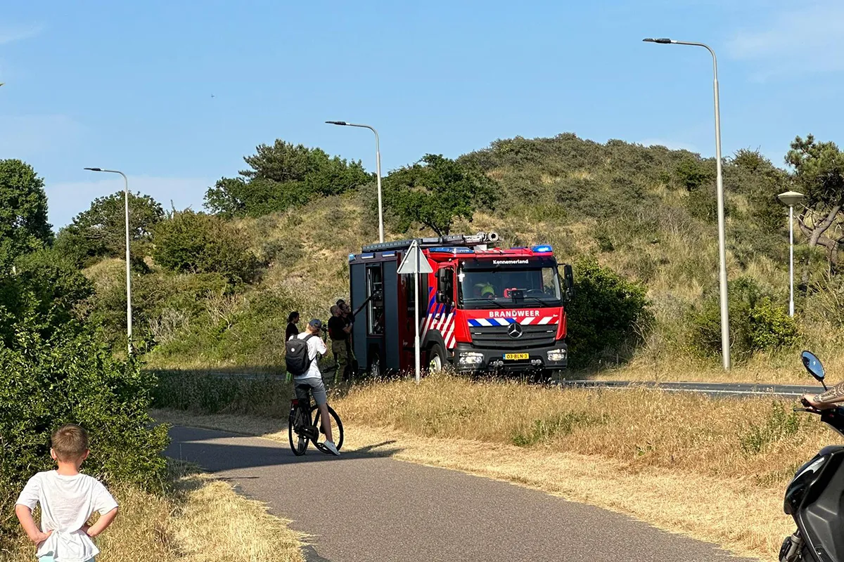 img 20230612 wa0144 kopieren