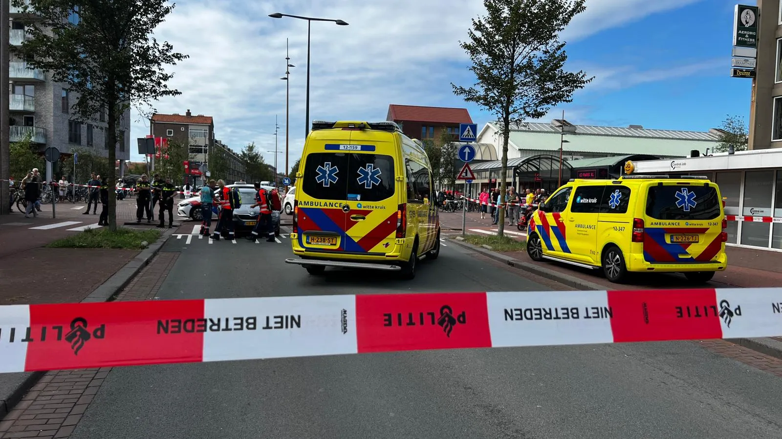 img 20230913 wa0044 1