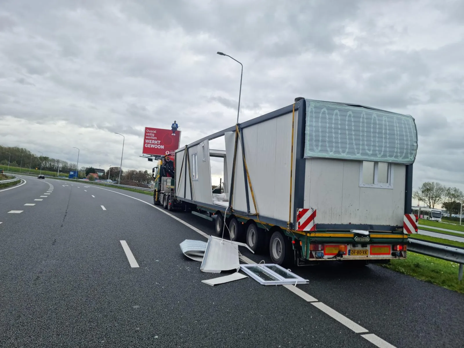 img 20231102 wa0028 1