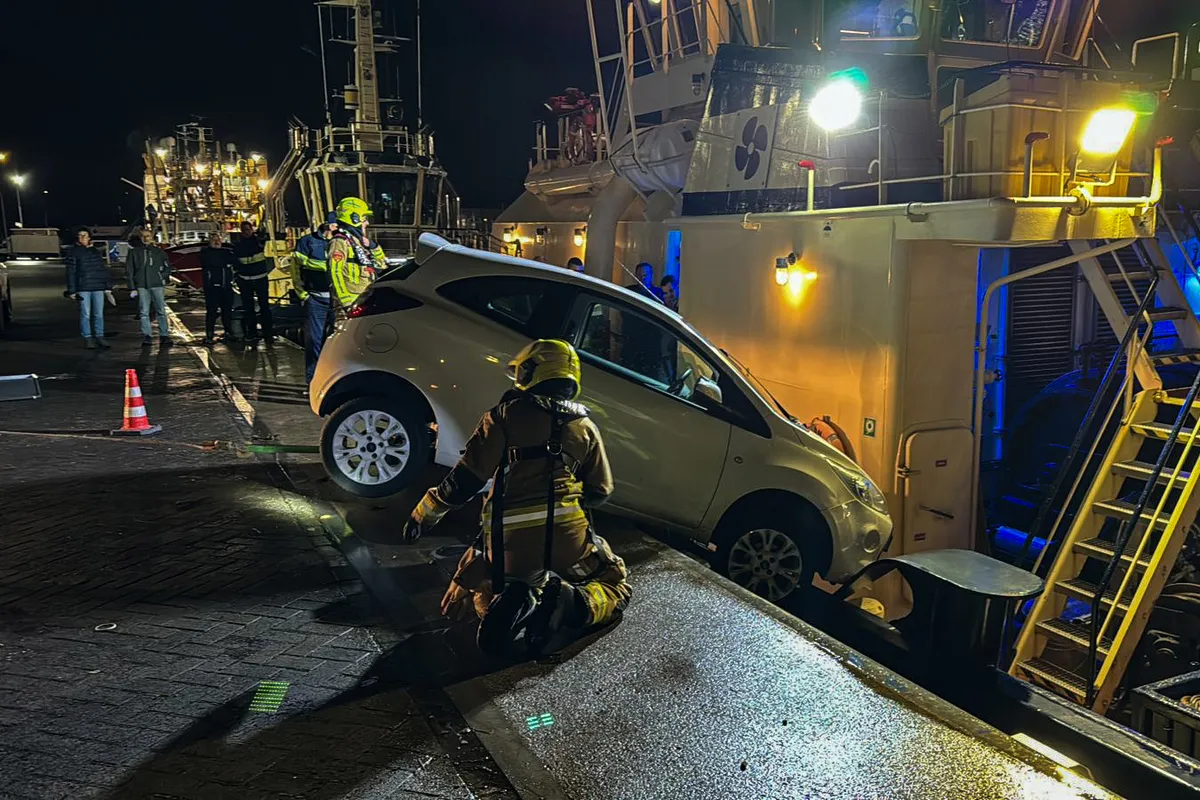 img 20231110 wa0052 kopieren2