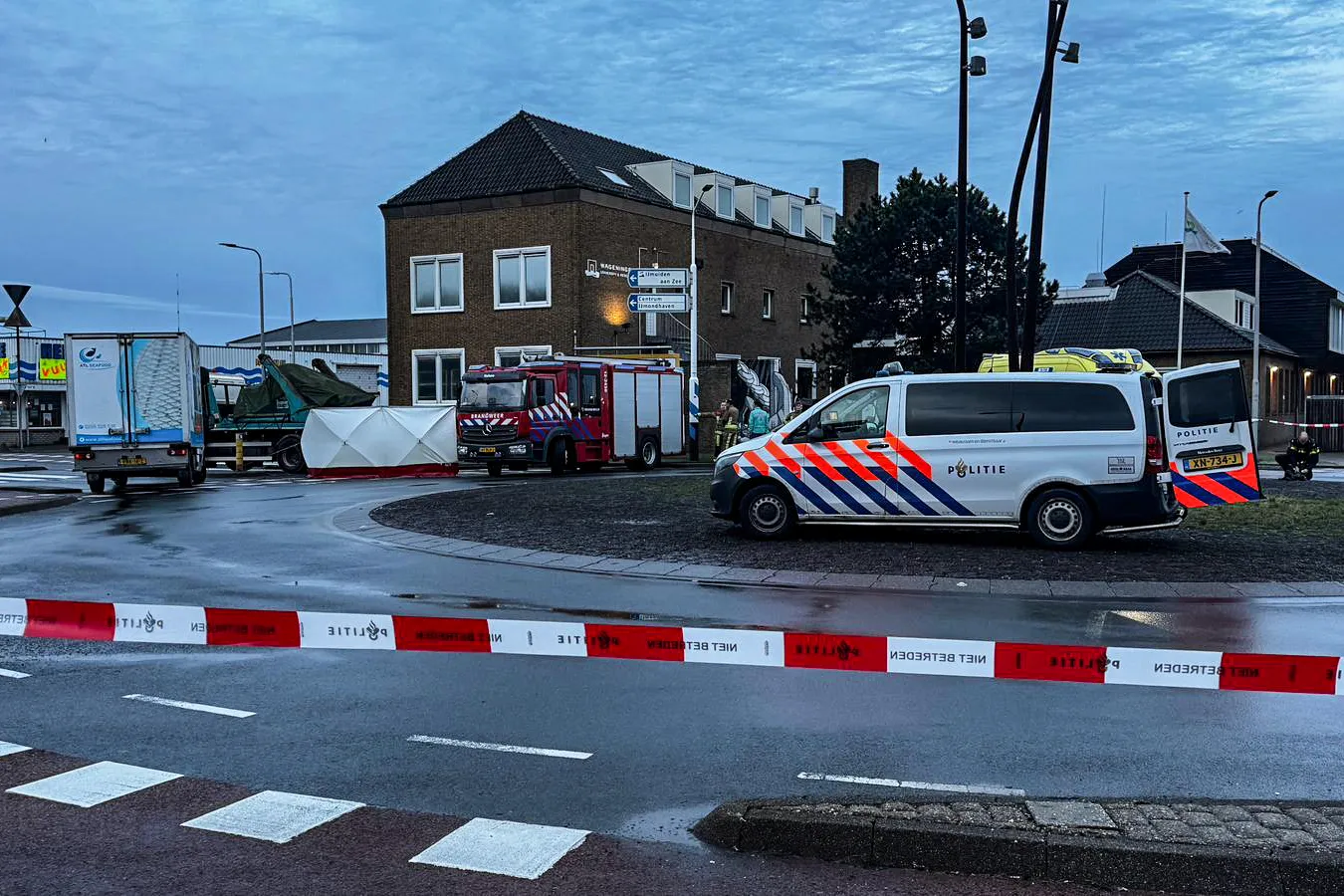 img 20240102 wa0033 kopieren