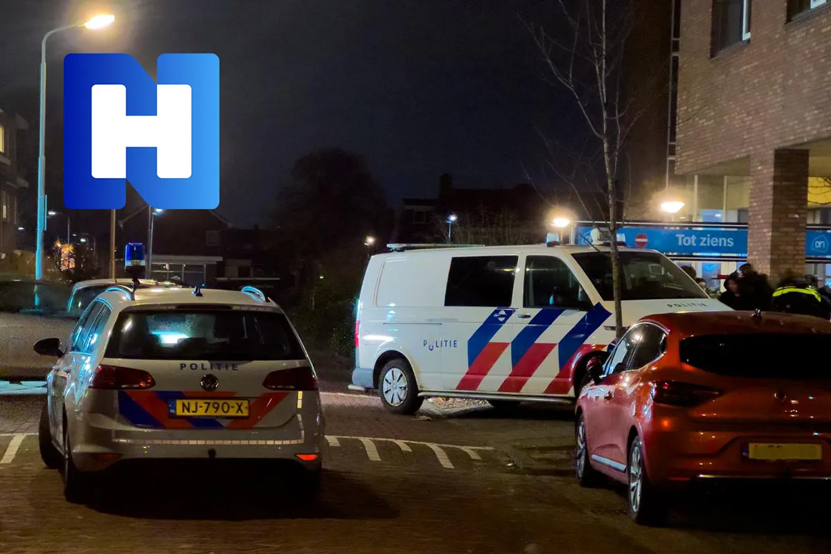 img 20240120 wa0070 kopieren nh