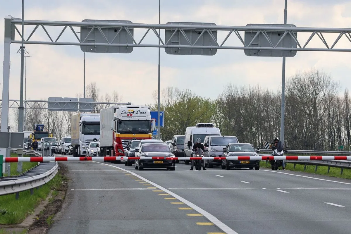 img 20240327 wa0029b