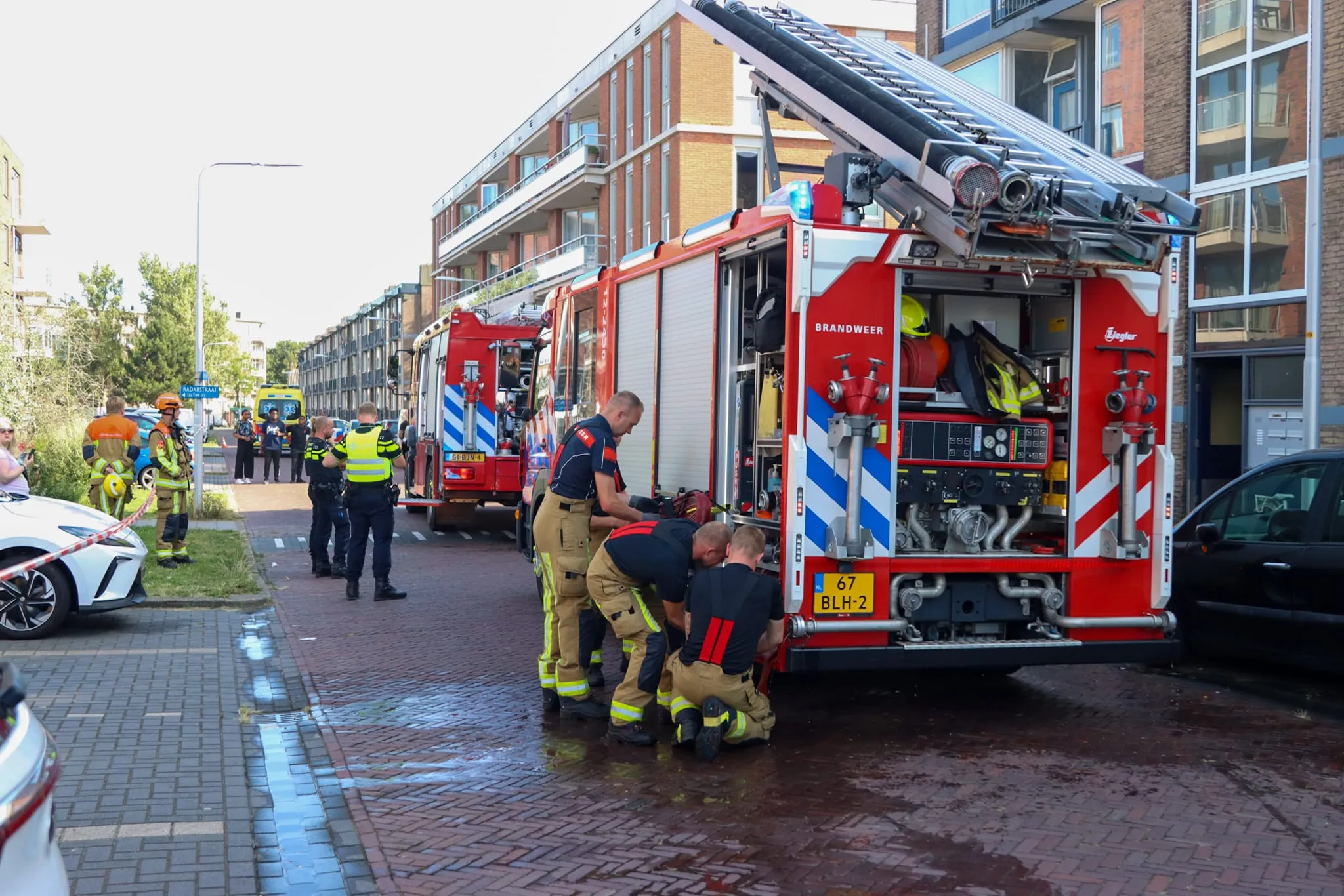 img 20240728 wa0135 1