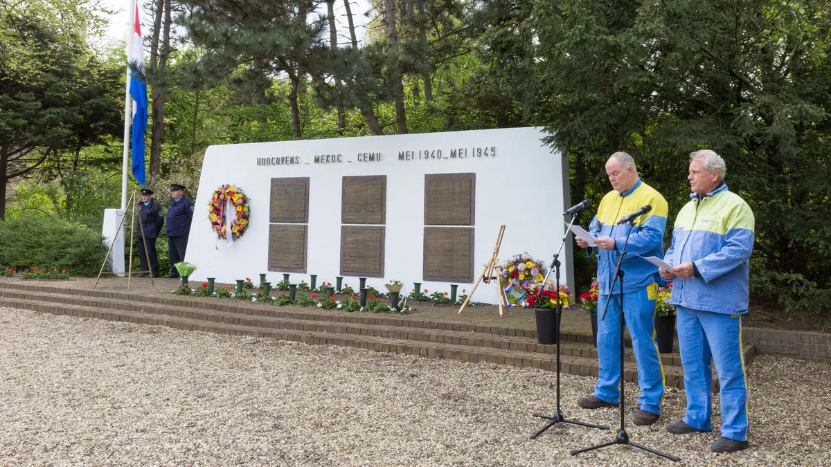 img 4183 4 mei herdenking 2017