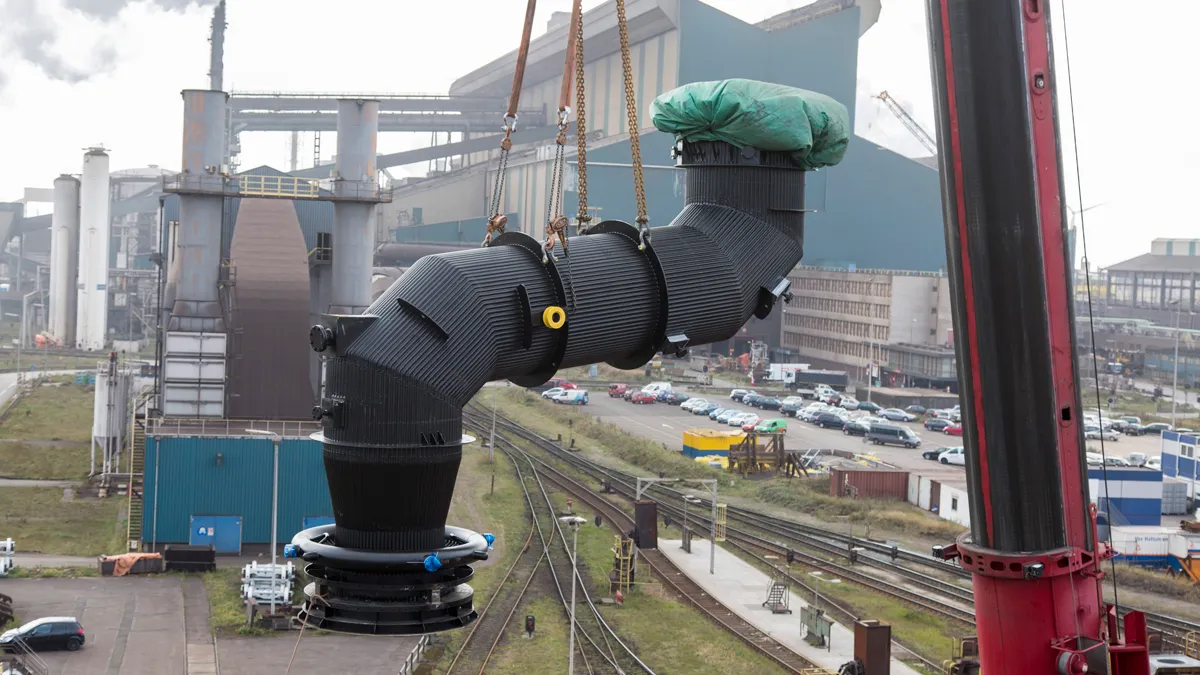 img 5563 hisarna hijsen nieuwe top 28092016 banner