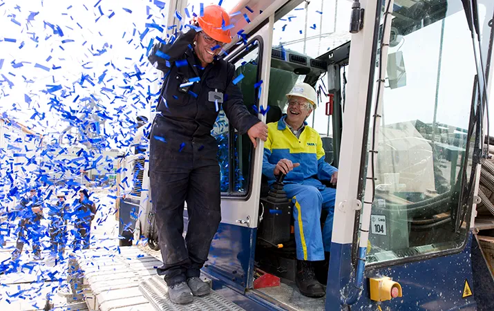 img 5952 eerste paal cgm23 banner1