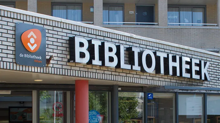 img 8455 velsen bib 715x402