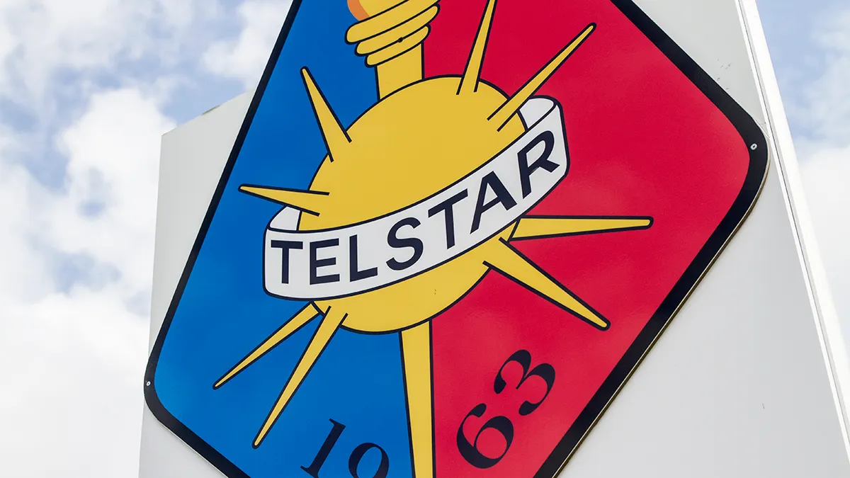 img 9457 wim meijer fotografie