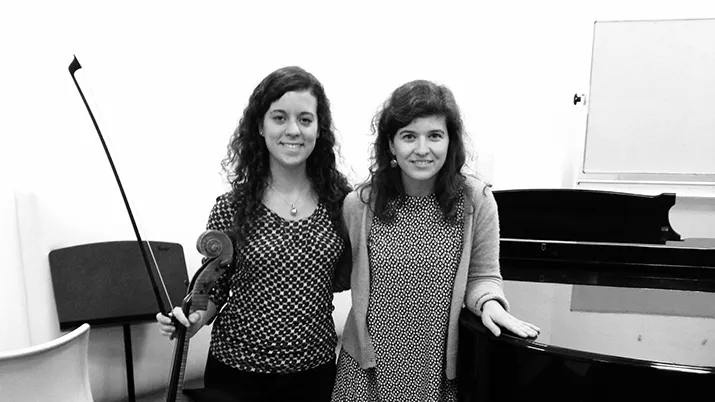 ins suarez lpez anamaria stamp banne