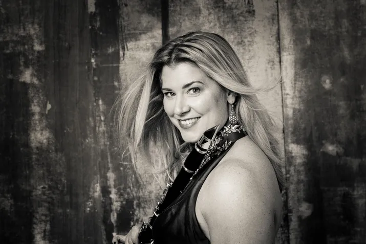 jean johnson 2016 banner