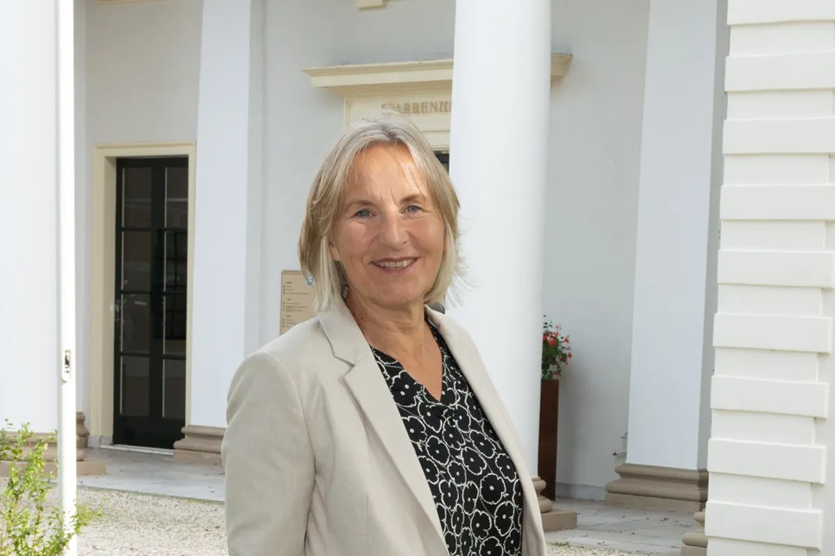 jessica jubileum 10jr hr 13