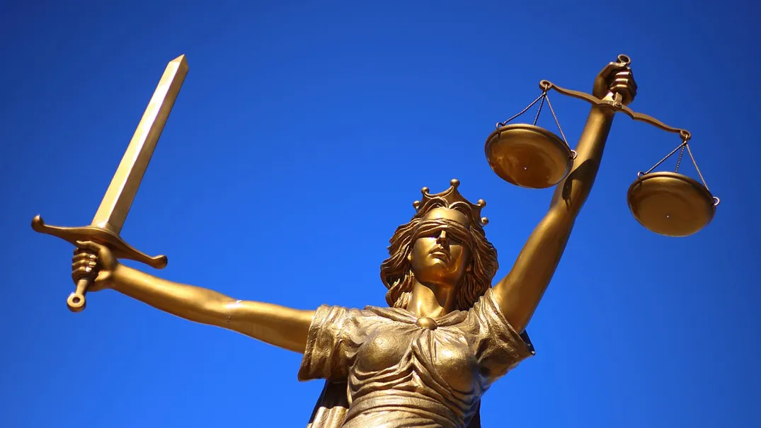 justice 2060093 1280