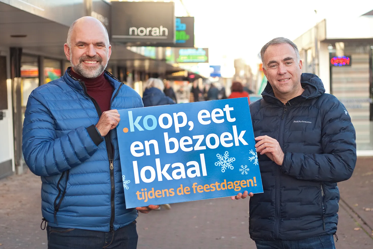 koop eet en bezoek lokaal 2021 jeroen verwoort friso huizinga foto gwendelyn luijk