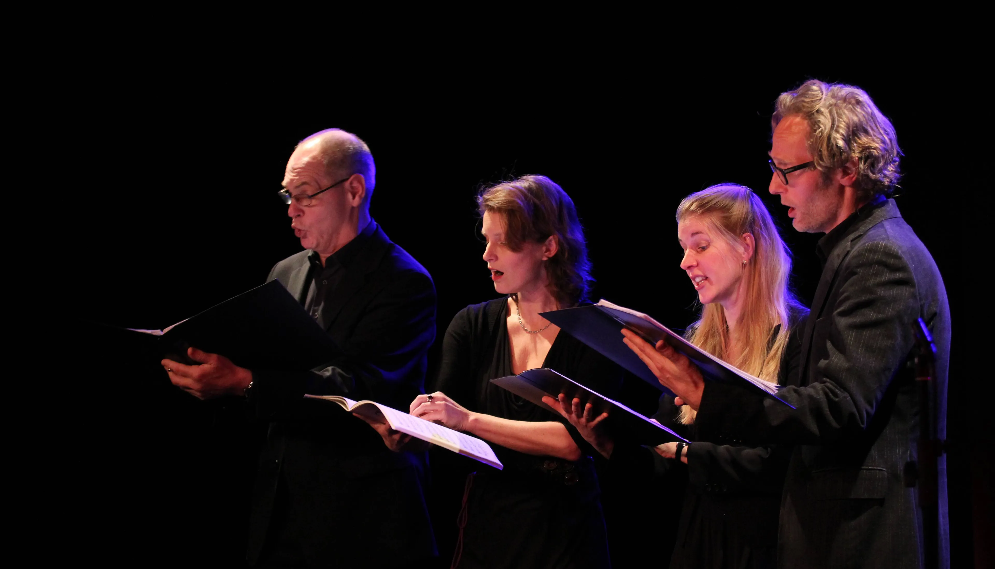 la cappellaccia banner