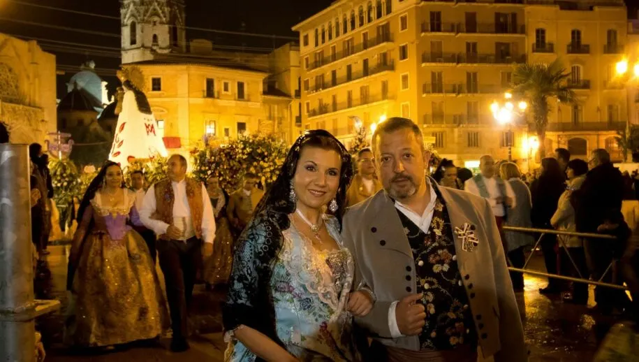 las fallas jan aardenburg 915x518 1