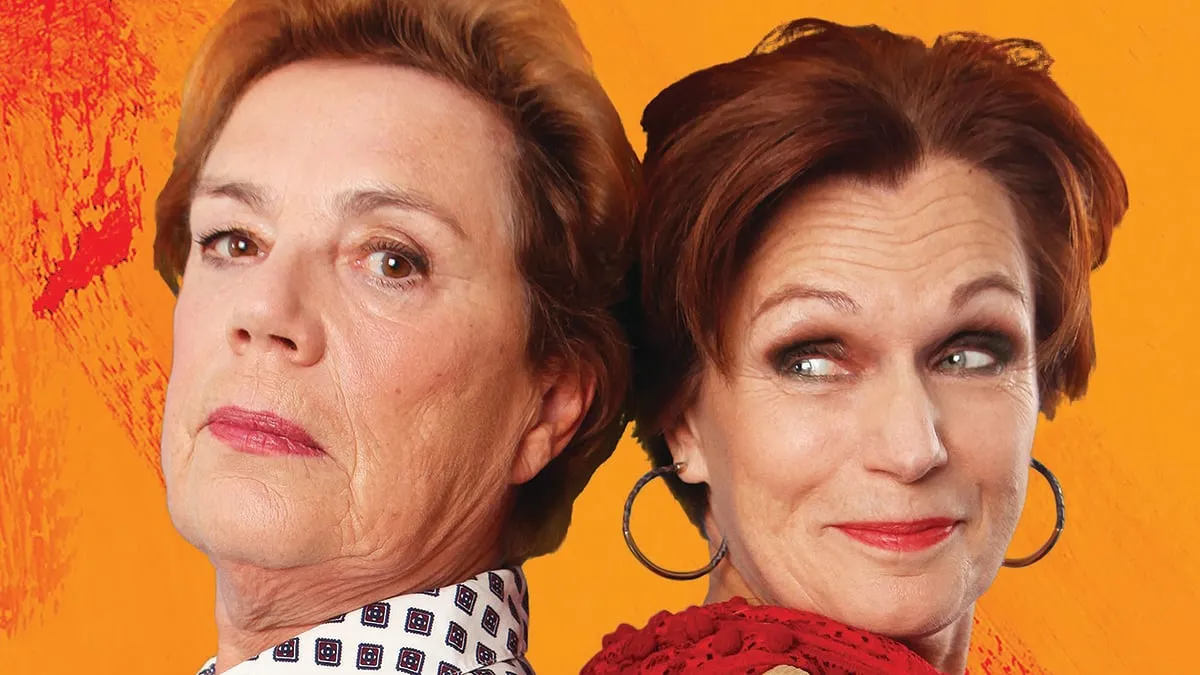 liz snoyink raymonde de kuyper ea kunst kitsch lesley pols 2