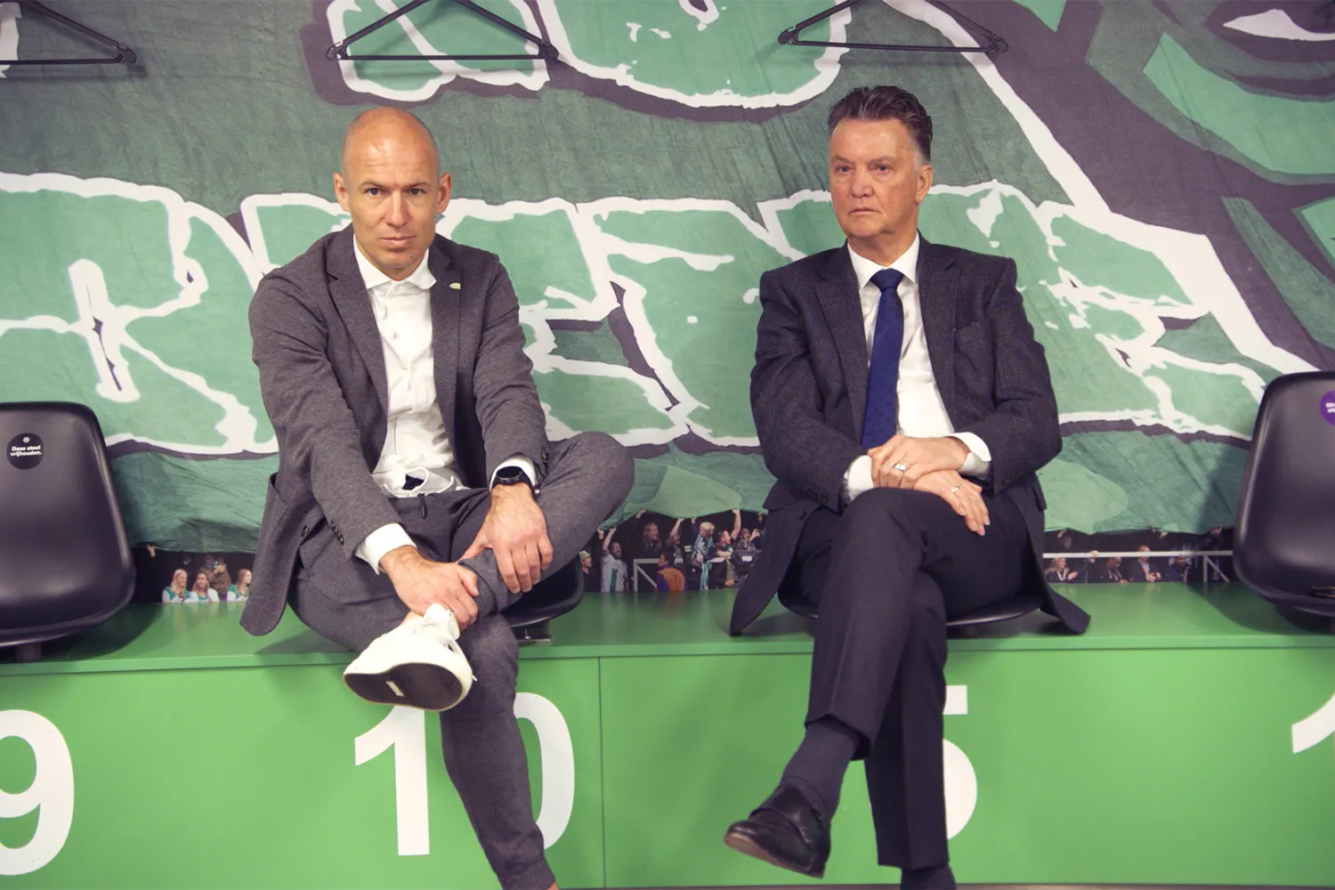 louis st 1 jpg sd high