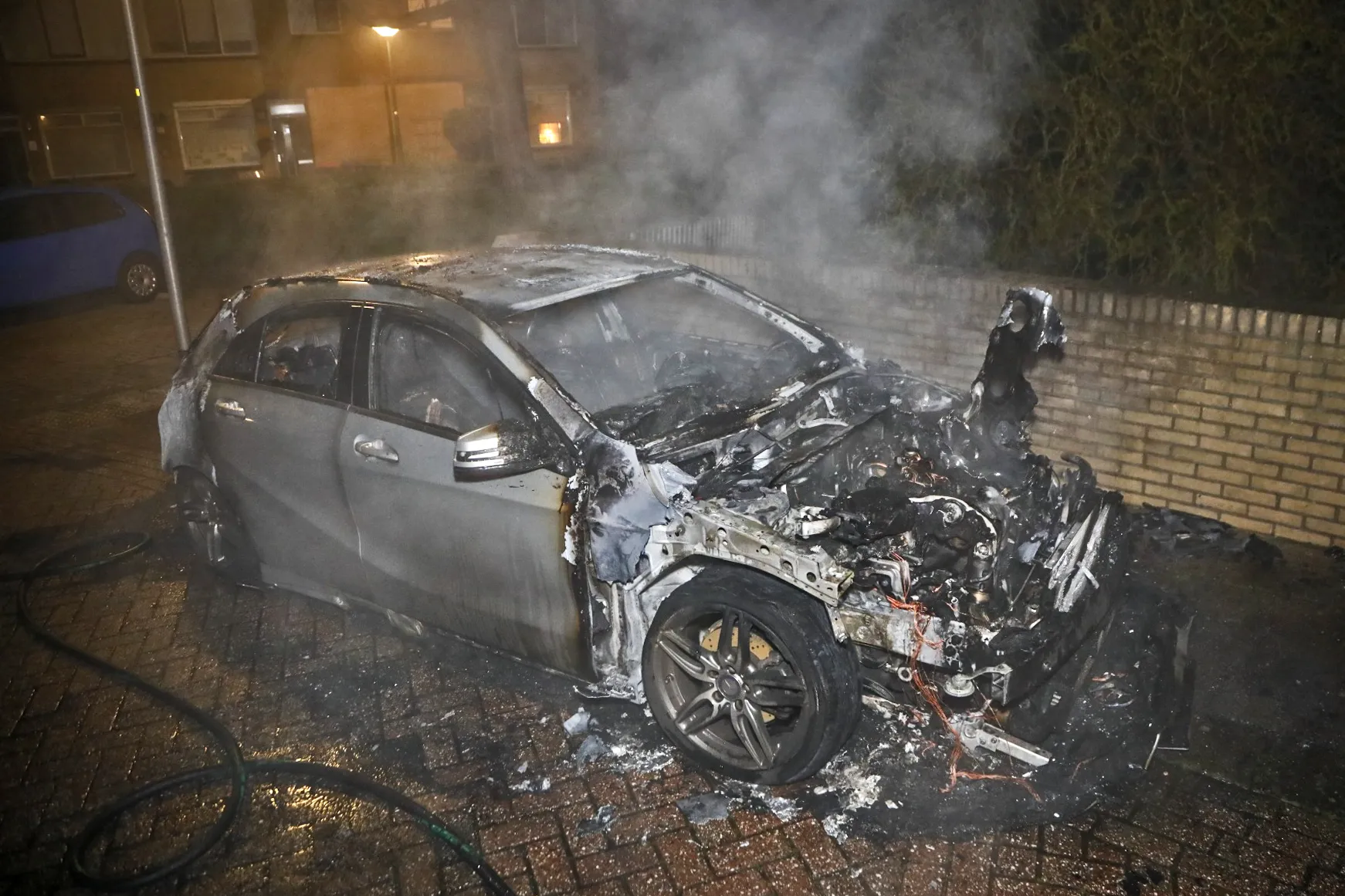 lrm export 37801400193234 20190329 024015473