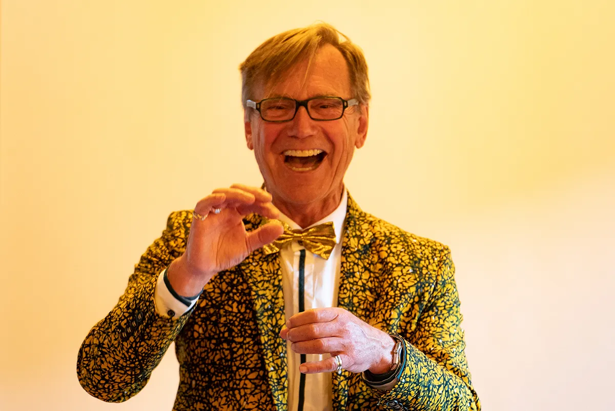 maartenvos lach hr dsc0434 kopieren