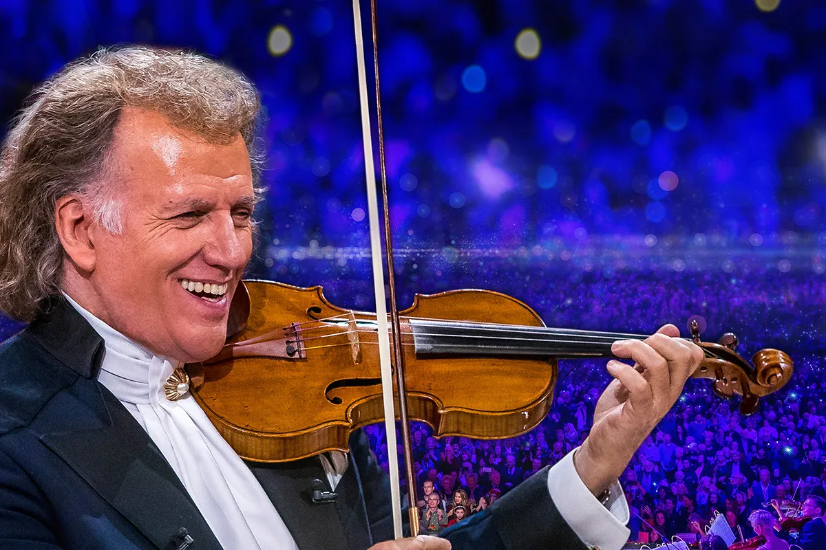 magical maastricht credit andre rieu productions piece of magic entertainment 1 1