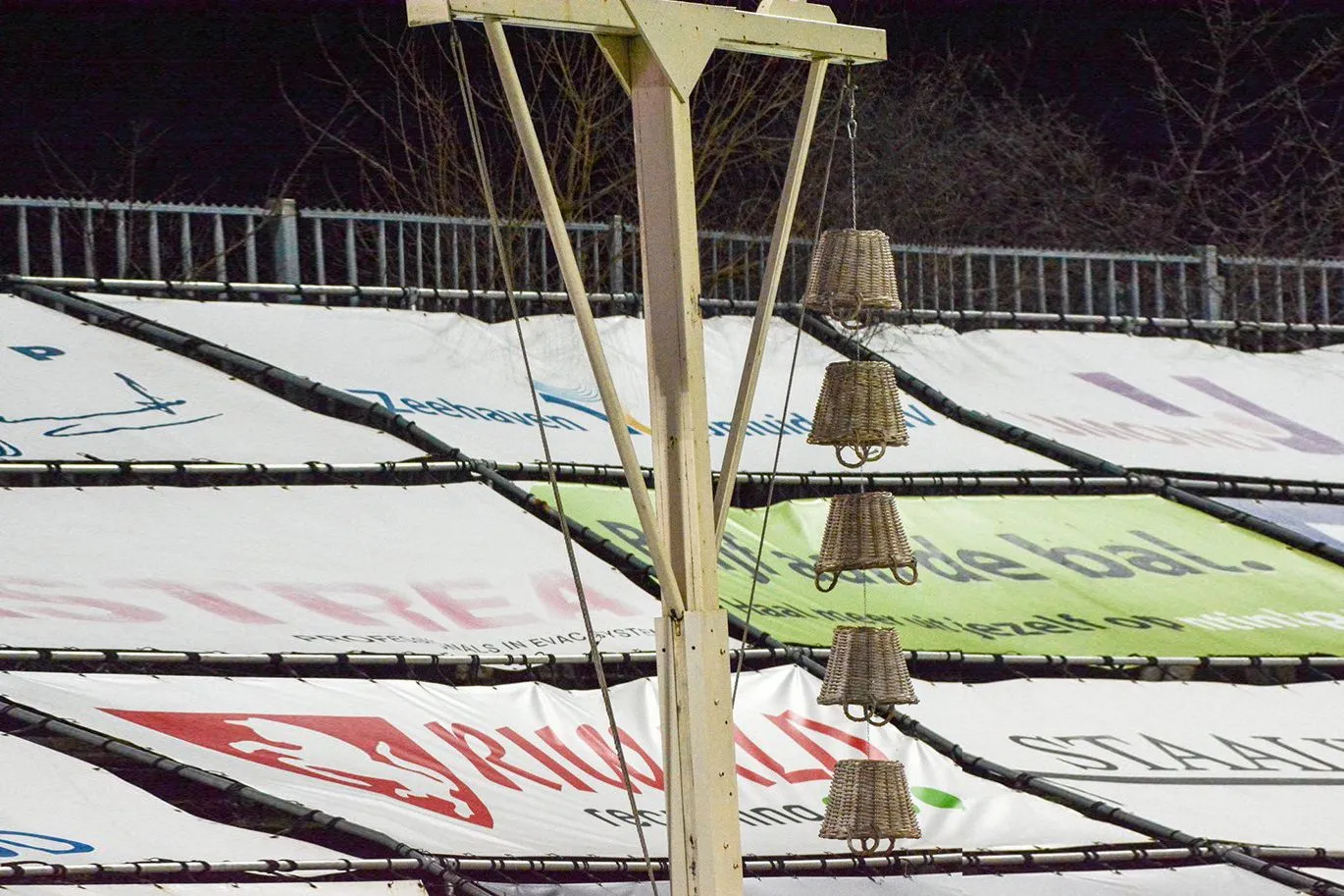 mandjes tonvansteijn