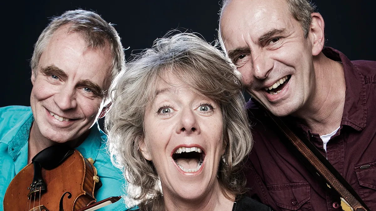 marjolein meijers en haar mannen